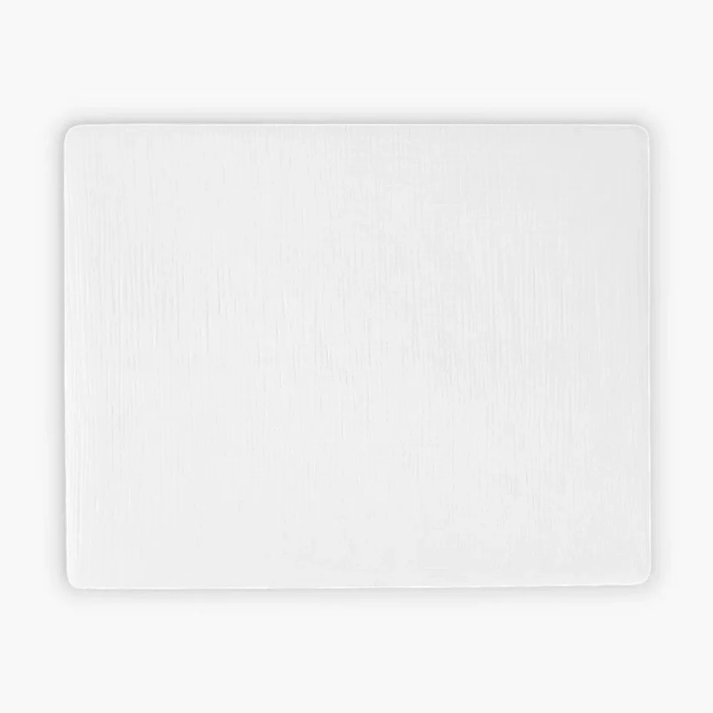 Uppababy Remi sheets White Bassinet Mattress Covers uppa